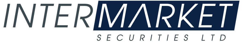 Intermarket Securities Limited
